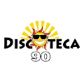 Discoteca 90 - ONLINE